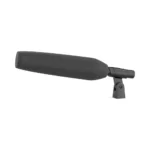 Synco Mic-D2 Hypercardioid Shotgun Microphone - Image 4