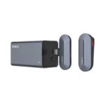 Synco WAir-P1ST Wireless Microphone System with USB-C Connector for Android Devices - Image 2