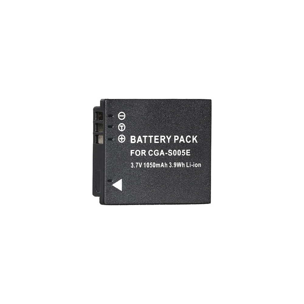 synco-rechargeable-battery-1 Synco Rechargeable Battery - Image 1