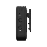 Synco WAir-G1-A2 Ultracompact 2-Person Digital Wireless Microphone System for Mirrorless/DSLR Cameras - Image 5