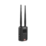 SYNCO Xtalk Link for Two Way Communication Headset,