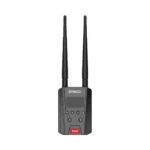 SYNCO Xtalk Link for Two Way Communication Headset, - Image 2