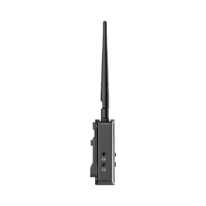 SYNCO Xtalk Link for Two Way Communication Headset