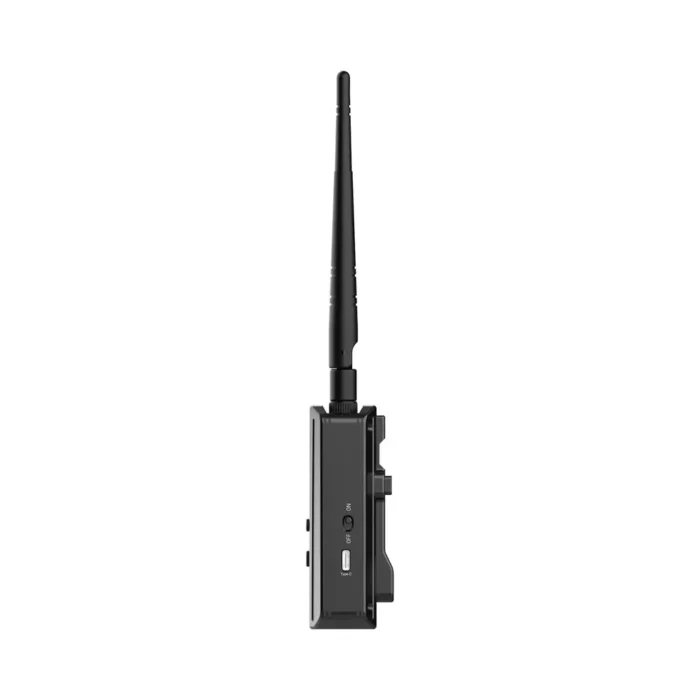 SYNCO Xtalk Link for Two Way Communication Headset