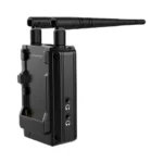 SYNCO Xtalk Link for Two Way Communication Headset, - Image 6