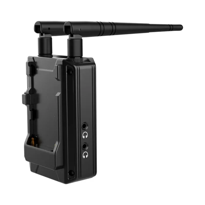 SYNCO Xtalk Link for Two Way Communication Headset