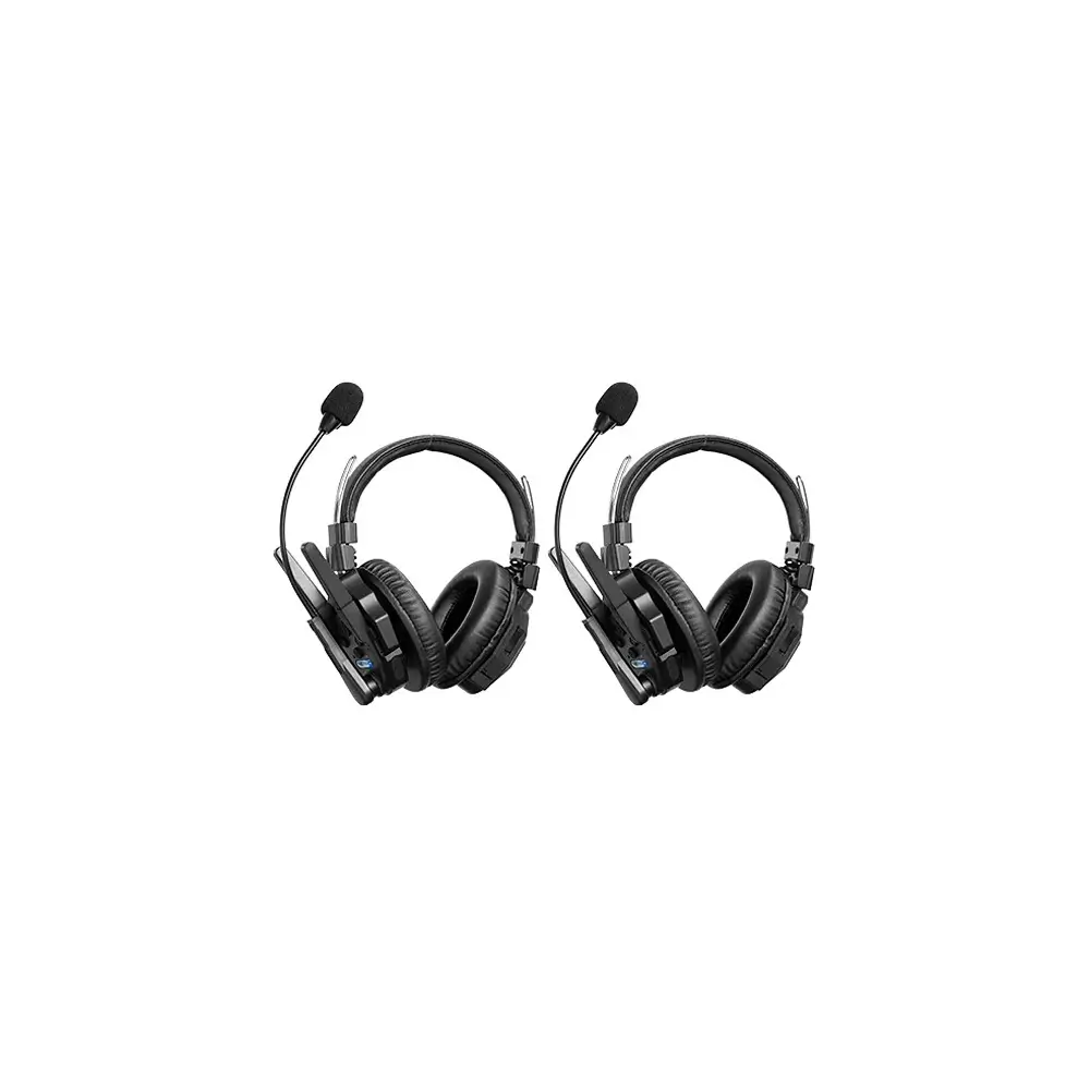 synco-xtalk-xmax-3 Synco Xtalk XMax2 Wireless Intercom with 2 Dual-Ear Headsets - Image 3