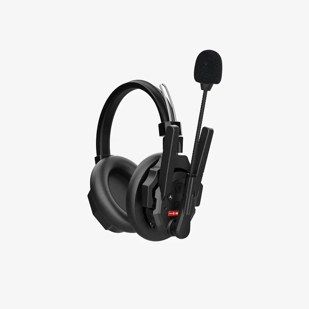 synco-xtalk-xmax1-1 Synco Xtalk XMax13 Wireless Intercom with 13 Dual-Ear Headsets - Image 4