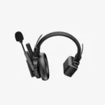 Synco Xtalk XPro1 Wireless Intercom Master/Remote Headset - Image 4