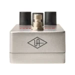 Universal Audio Teletronix LA-2A Studio Compressor Pedal - Image 3