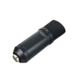 Universal Audio Volt 2 USB Recording Studio Bundle - Image 3