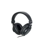 Universal Audio Volt 2 USB Recording Studio Bundle - Image 4