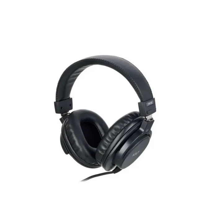 Universal Audio Volt 2 USB Recording Studio Bundle - Image 4