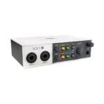 Universal Audio Volt 2