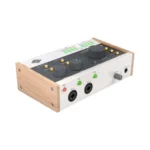 Universal Audio Volt 476