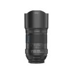 IRIX 150mm f/2.8 Macro 1:1 Lens for Canon EF