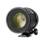 IRIX 150mm f/2.8 Macro 1:1 Lens for Canon EF - Image 2