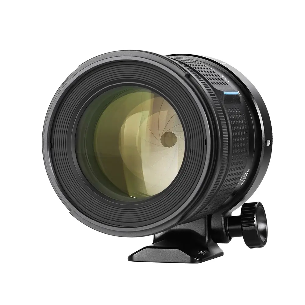150mm-2 IRIX 150mm f/2.8 Macro 1:1 Lens for Canon EF - Image 2