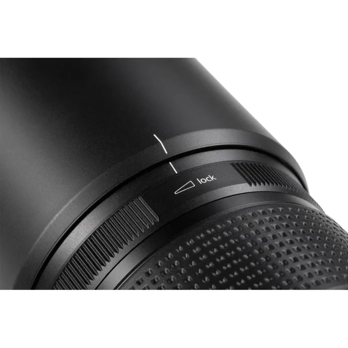 IRIX 150mm f/2.8 Macro 1:1 Lens for Canon EF - Image 3