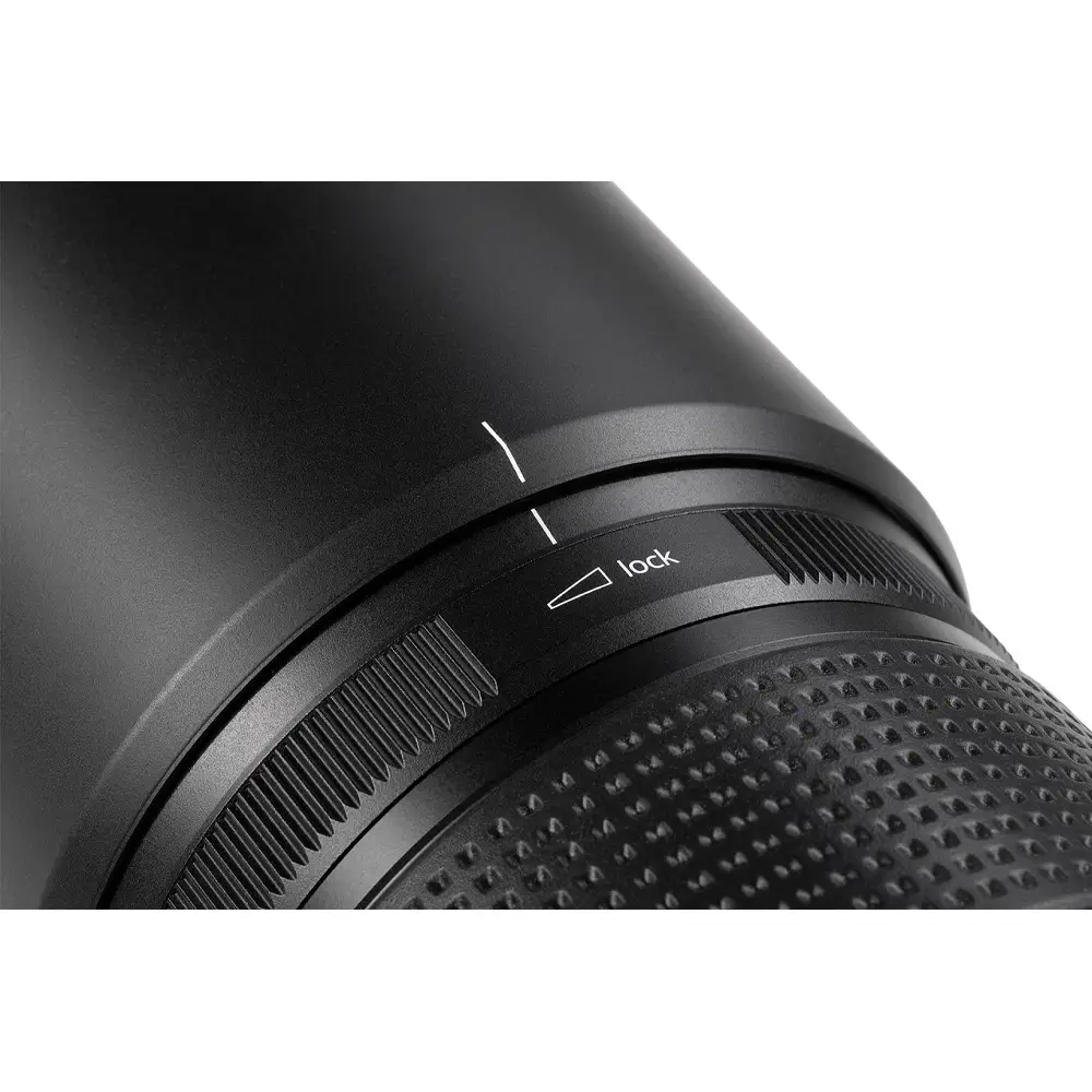 150mm-3 IRIX 150mm f/2.8 Macro 1:1 Lens for Canon EF - Image 3