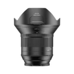 IRIX 15mm f/2.4 Blackstone Lens for Canon EF - Image 2
