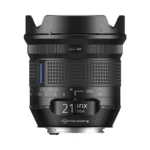 IRIX 21mm f/1.4 Dragonfly Lens for Nikon F - Image 2
