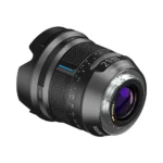 IRIX 21mm f/1.4 Dragonfly Lens for Nikon F - Image 3