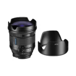 IRIX 21mm f/1.4 Dragonfly Lens for Nikon F - Image 5