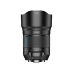 IRIX 45mm f/1.4 Lens for Canon EF