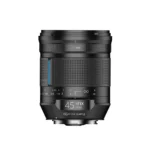 IRIX 45mm f/1.4 Lens for Canon EF - Image 2