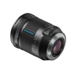 IRIX 45mm f/1.4 Lens for Canon EF - Image 3