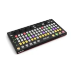 Akai Professional Fire Performance Controller for FL Studio (No Software) - Image 2