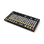 Akai Professional Fire Performance Controller for FL Studio (No Software) - Image 3