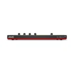 Akai Professional Fire Performance Controller for FL Studio (No Software) - Image 4