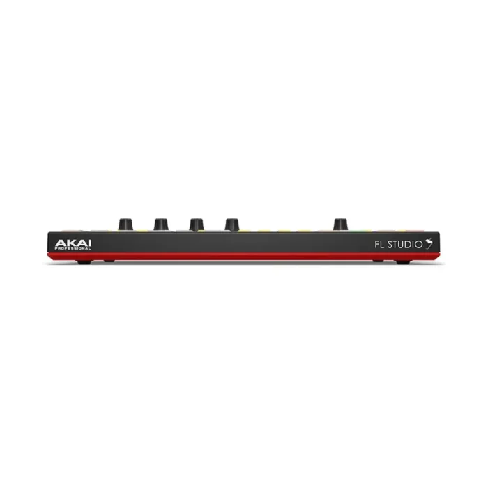 Akai Professional Fire Performance Controller for FL Studio (No Software) - Image 4