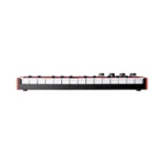 Akai Professional APC Key 25 MK2 Ableton Controller Keyboard - Image 4