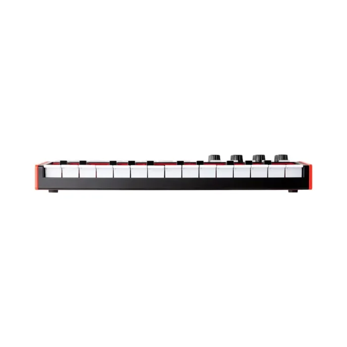 Akai Professional APC Key 25 MK2 Ableton Controller Keyboard - Image 4