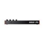 Akai Professional APC Key 25 MK2 Ableton Controller Keyboard - Image 5
