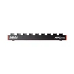Akai Professional APC mini mk2 Compact Performance Controller for Ableton Live - Image 5