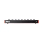 Akai Professional APC mini mk2 Compact Performance Controller for Ableton Live - Image 4