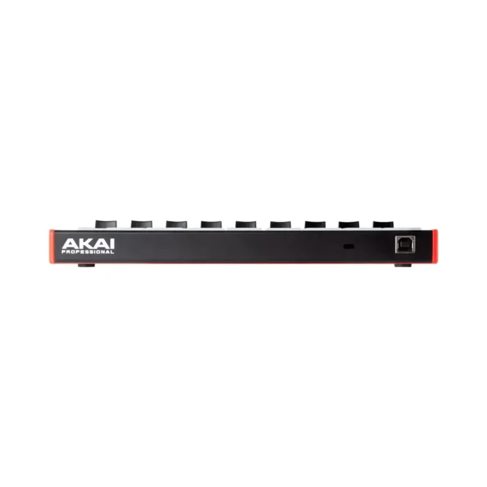 Akai Professional APC mini mk2 Compact Performance Controller for Ableton Live - Image 4