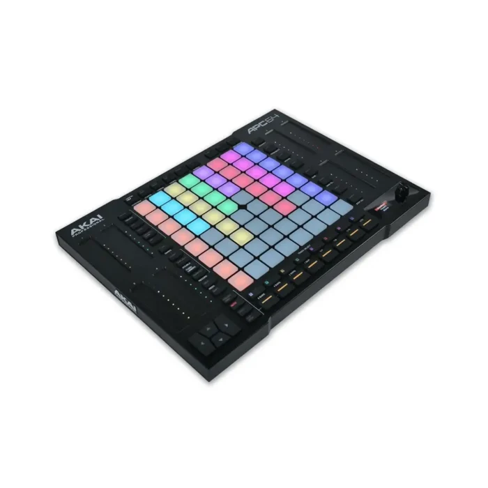 Akai Professional APC64