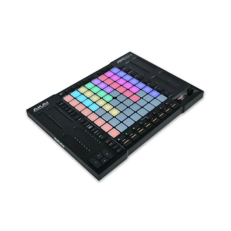 Akai Professional APC64