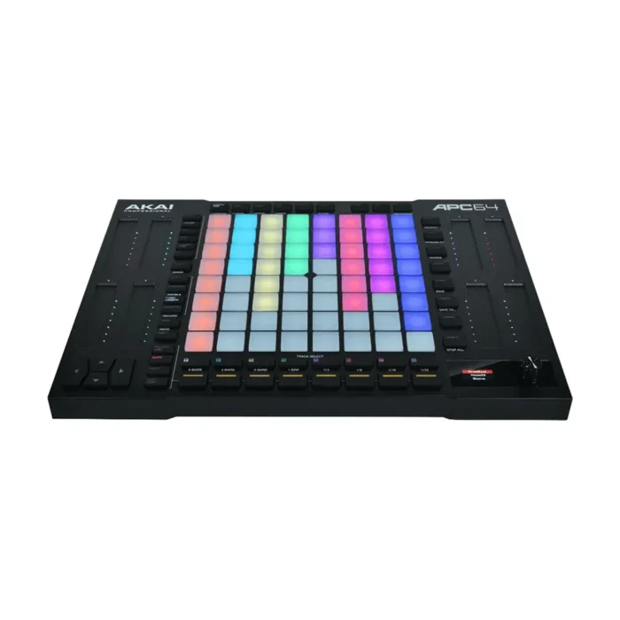Akai Professional APC64