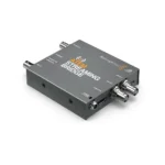 ATEM Streaming Bridge - Image 2