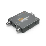 ATEM Streaming Bridge - Image 4