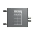 ATEM Streaming Bridge - Image 3