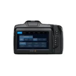 Blackmagic Cinema Camera 6K - Image 4