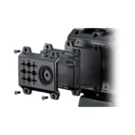 Blackmagic Design Pyxis Rosette Plate