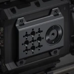 Blackmagic Design Pyxis Rosette Plate - Image 2